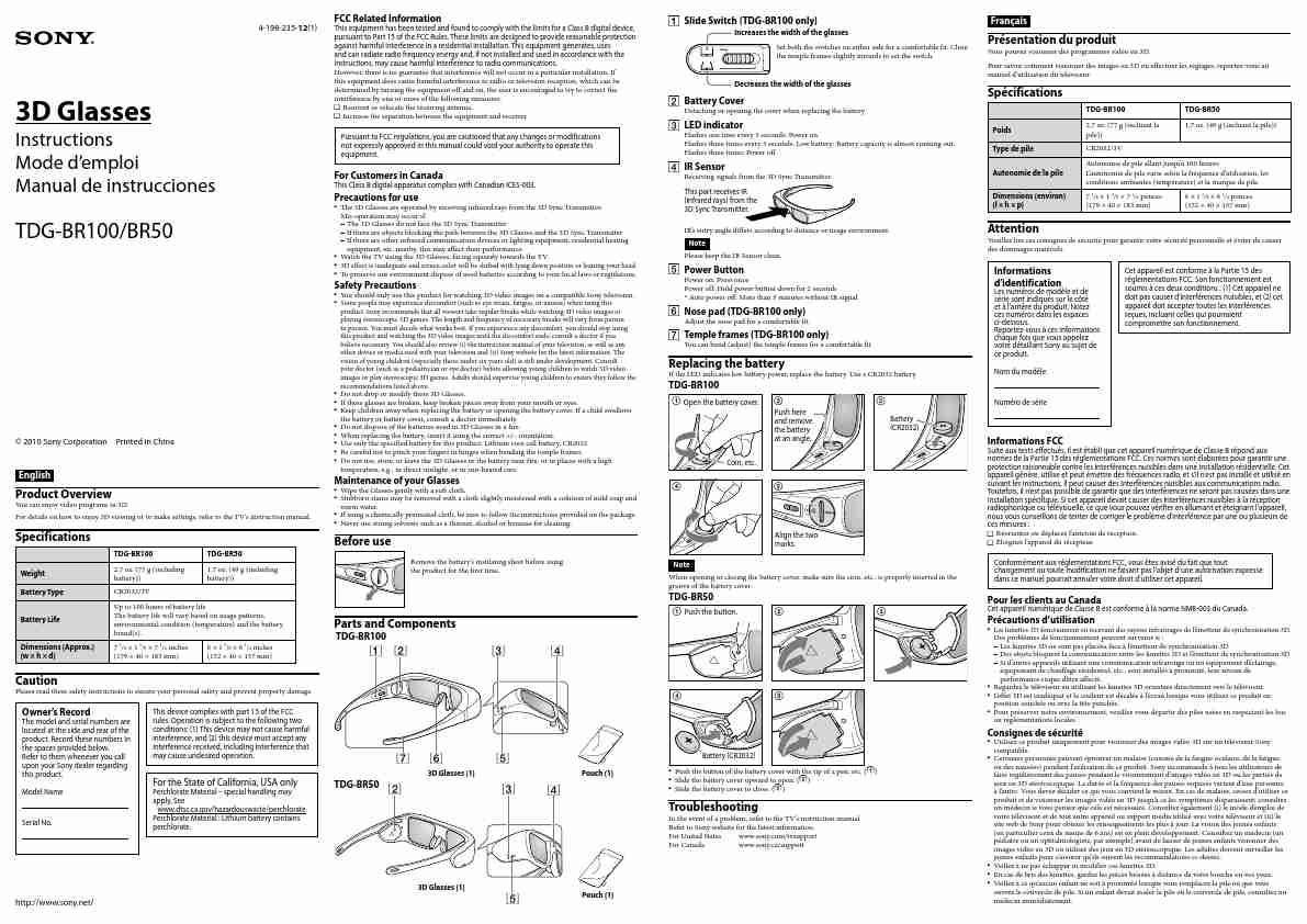 SONY TDG-BR100-page_pdf